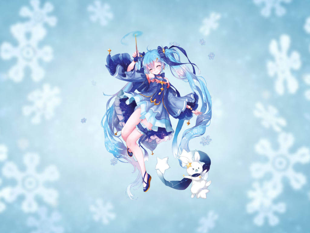 2017 雪初音（Snow Miku）.jpg